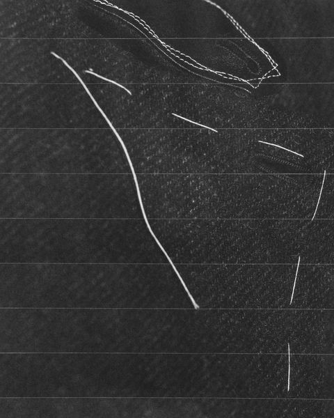 No. 3