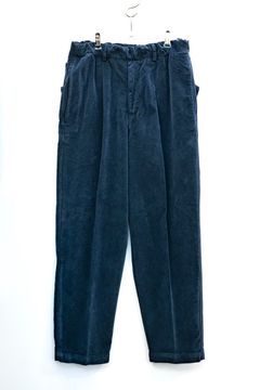 STYLE NO. 53