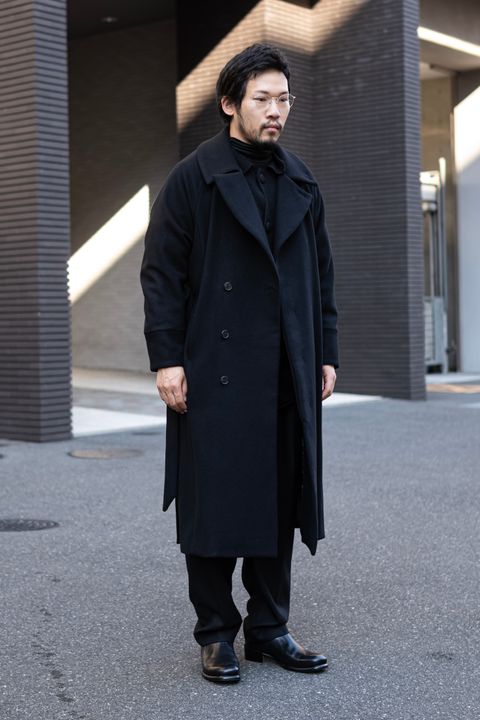 STYLE NO. 108