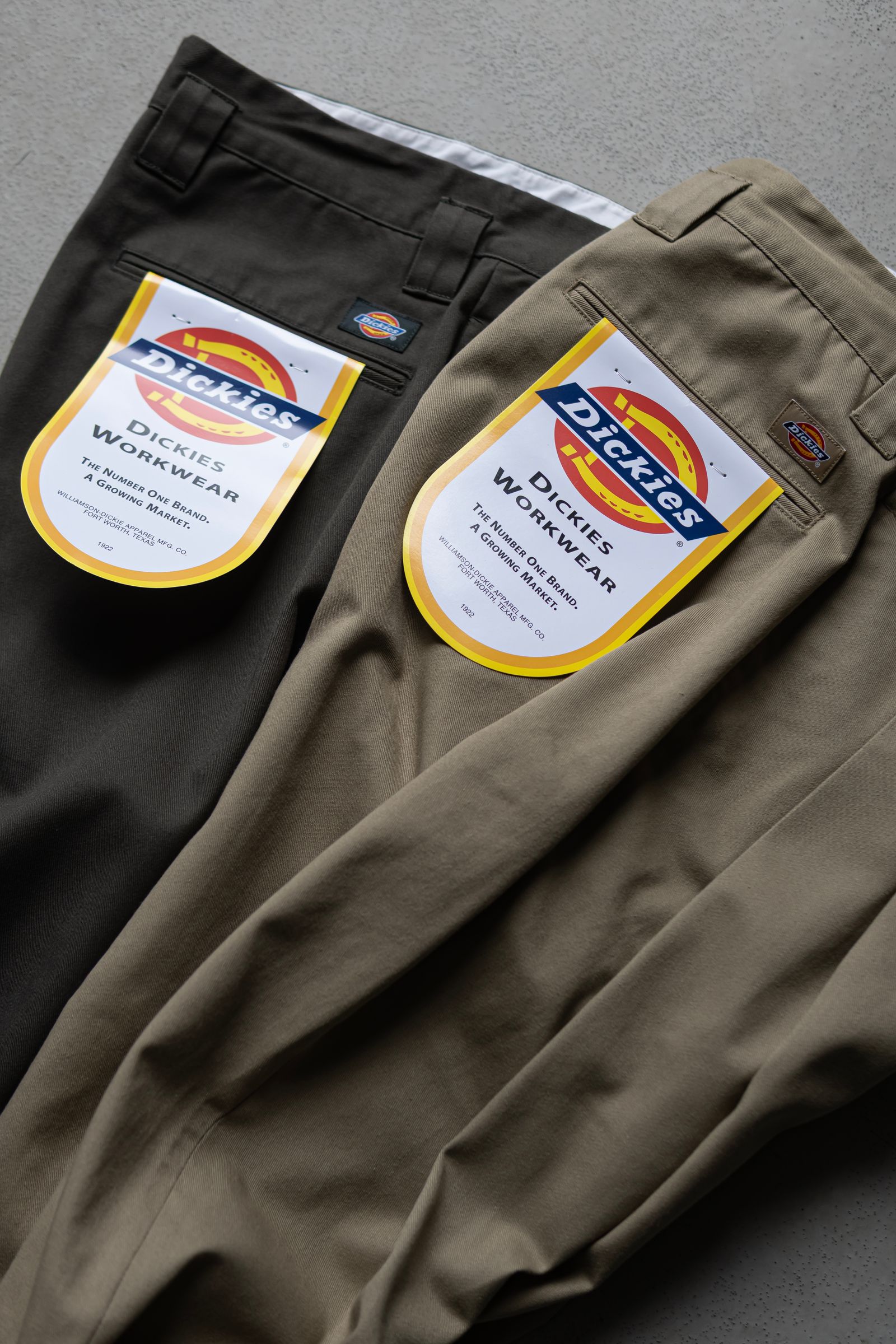 ピロリ様　ヤング ティモシー ヤング 450g 3個 FUMITO GANRYU】 ⁡ Tapered easy tech pants COLOR : CHARCOAL