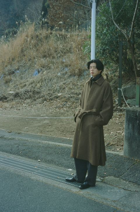 No. 17