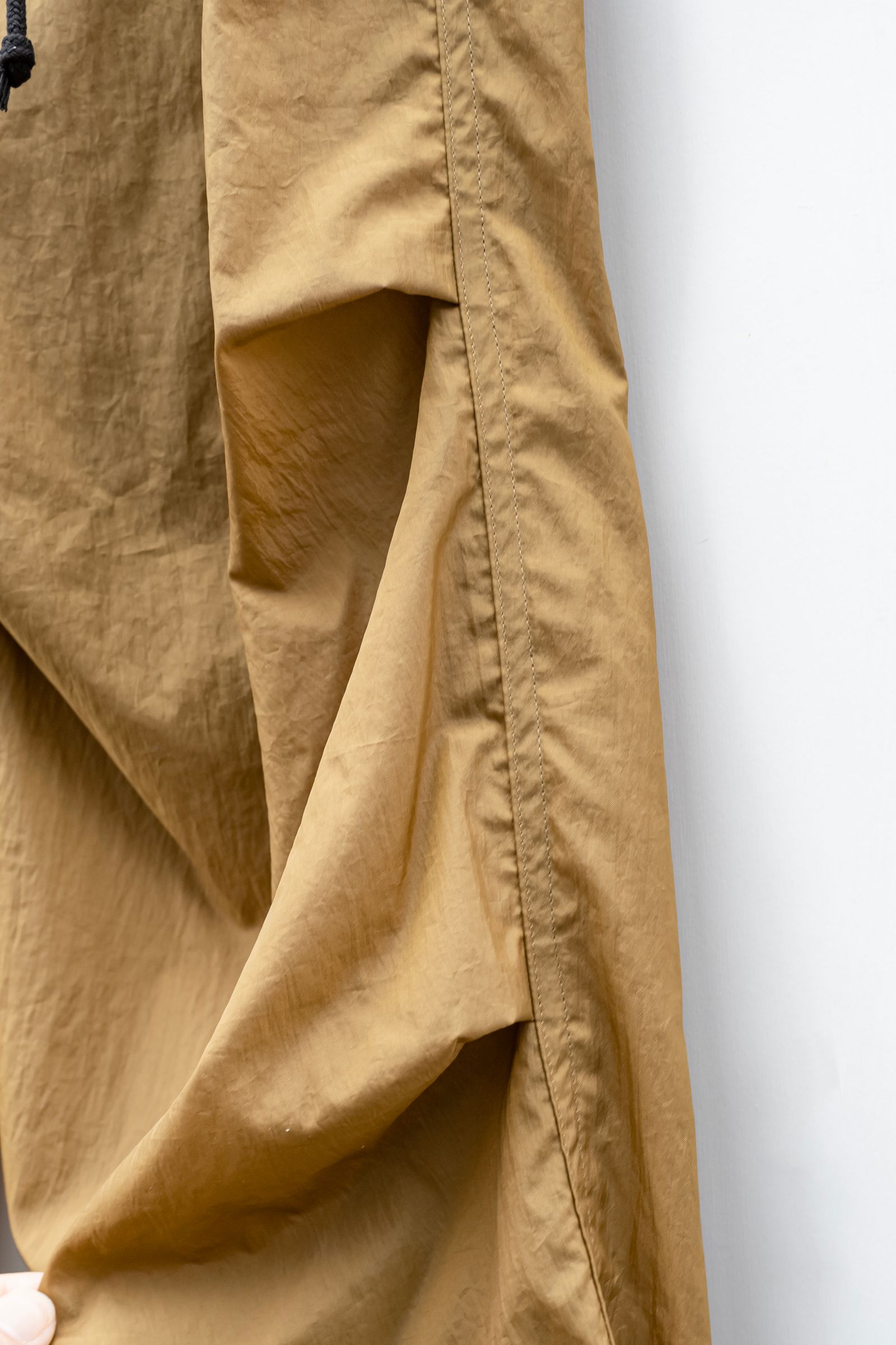 Active Snow Camo PT / CAMEL