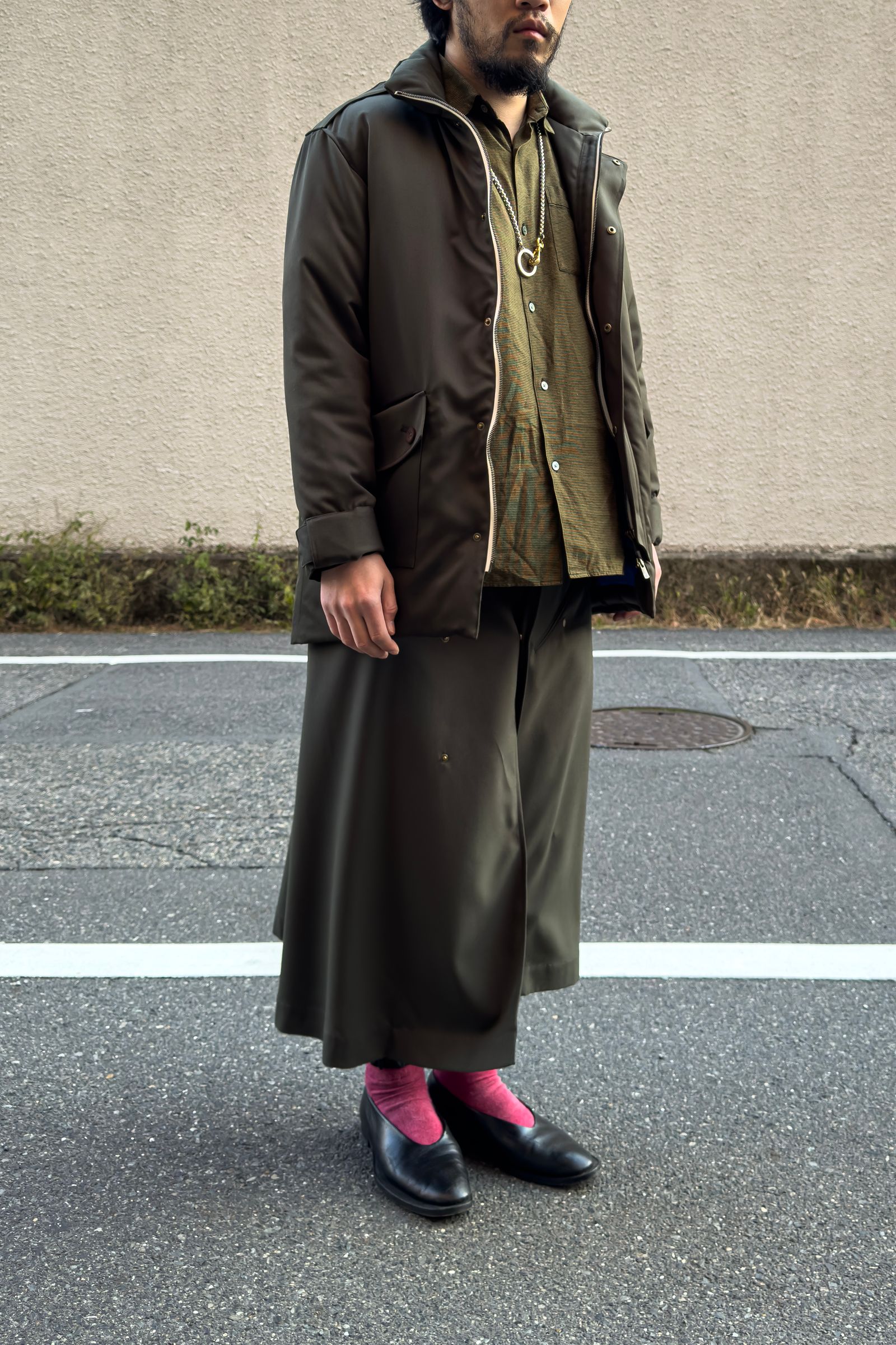 STYLE NO. 112
