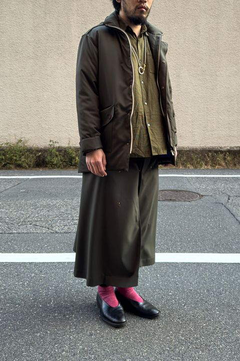 STYLE NO. 112