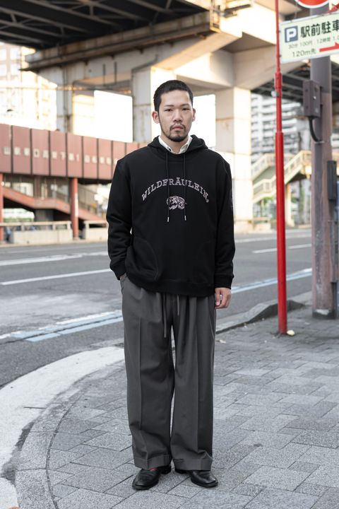 STYLE NO. 101