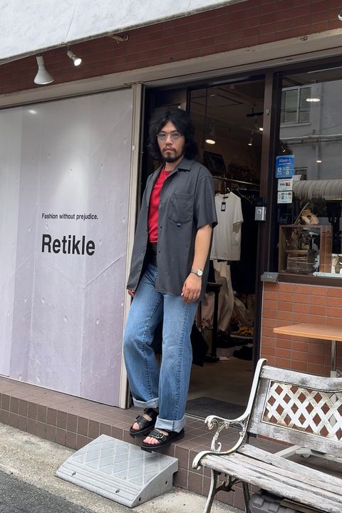 STYLE NO. 121
