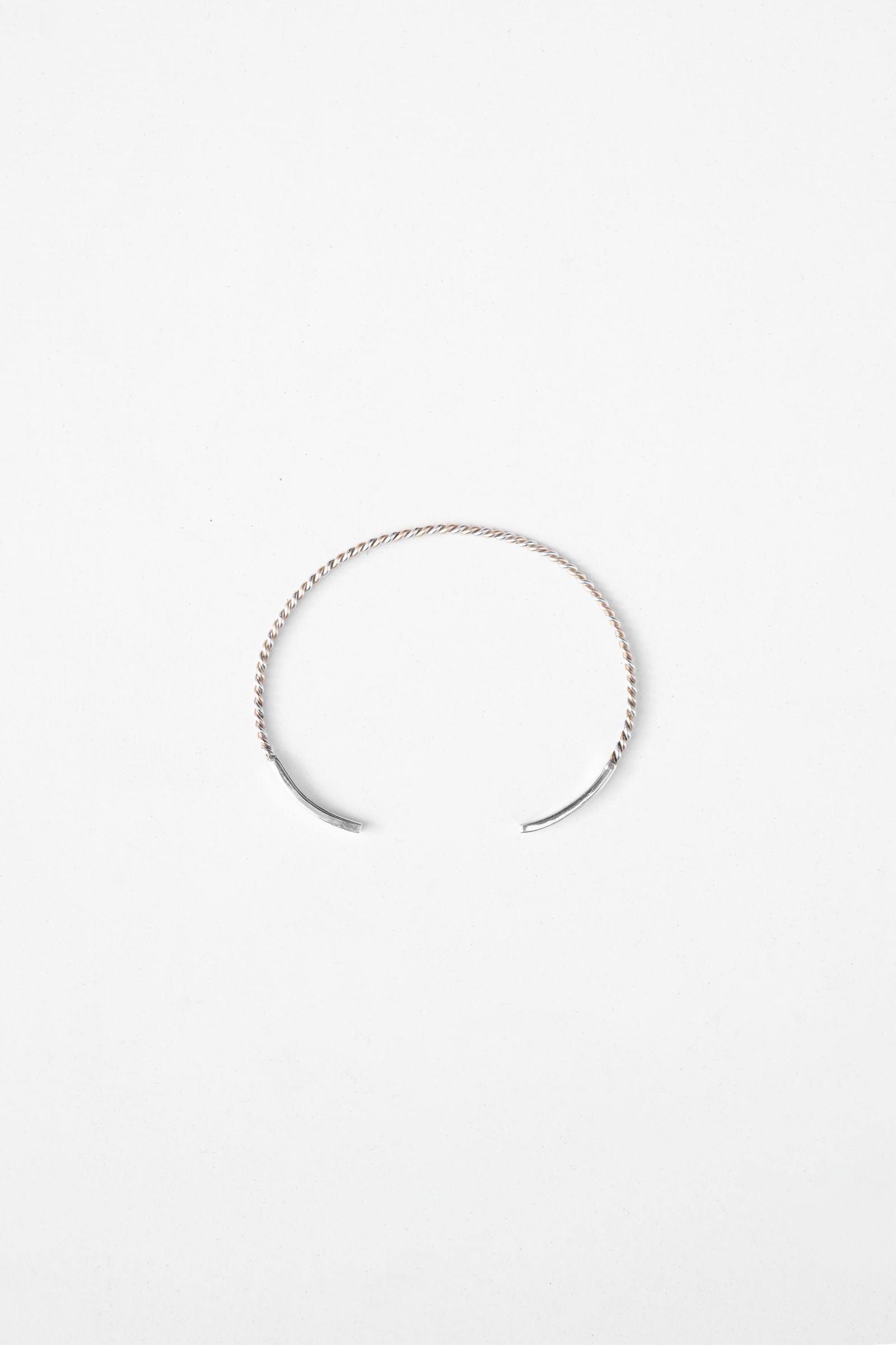 juha バングル JUHA バングル BANGLE - STUDS メンズ レディース : ZOZOTOWN