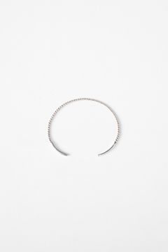 BANGLE - TWIST