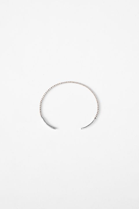 BANGLE - TWIST