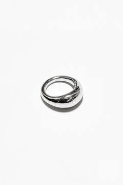 【オーダー可能】R106 silver925 ring RP