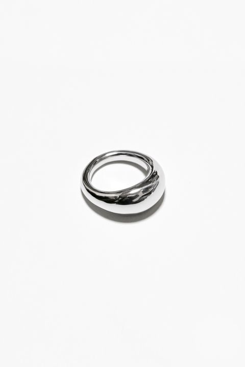 【オーダー可能】R106 silver925 ring RP