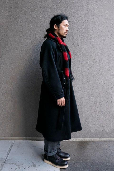 STYLE NO. 67