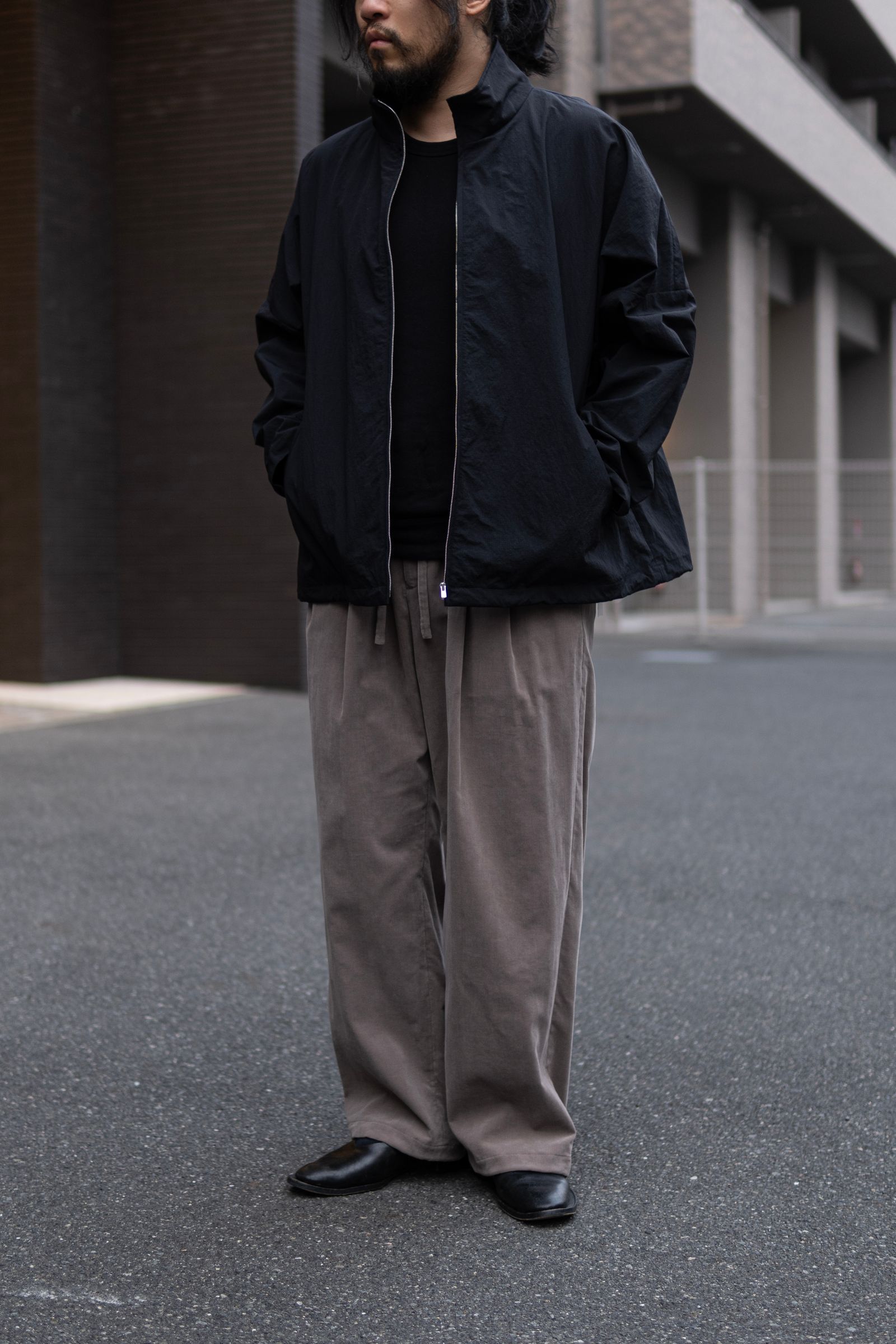 STYLE NO. 137