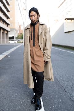STYLE NO. 47