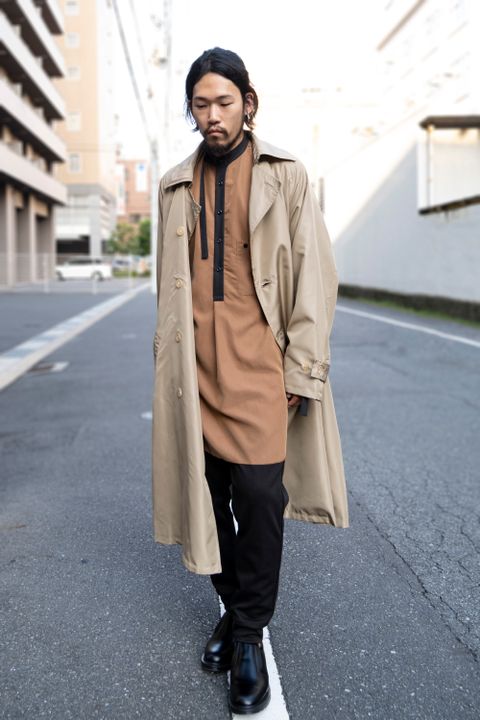 STYLE NO. 47