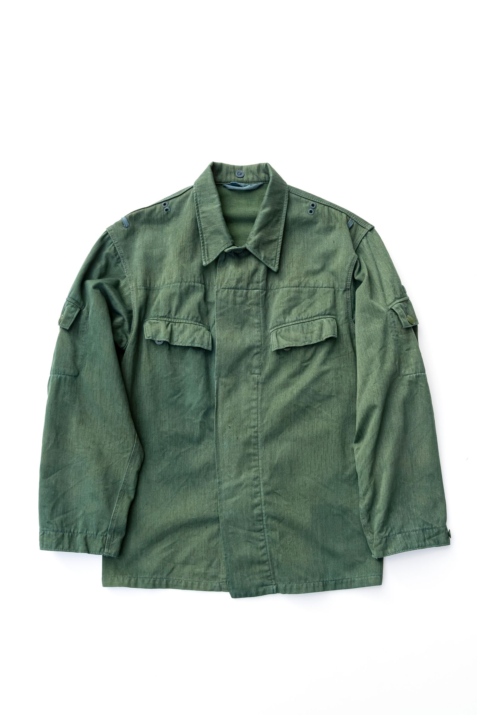 みやしん 東ドイツ レインドロップカモ 軍幕 Amazon.co.jp: 東ドイツ軍 レインドロップカモ テントシート