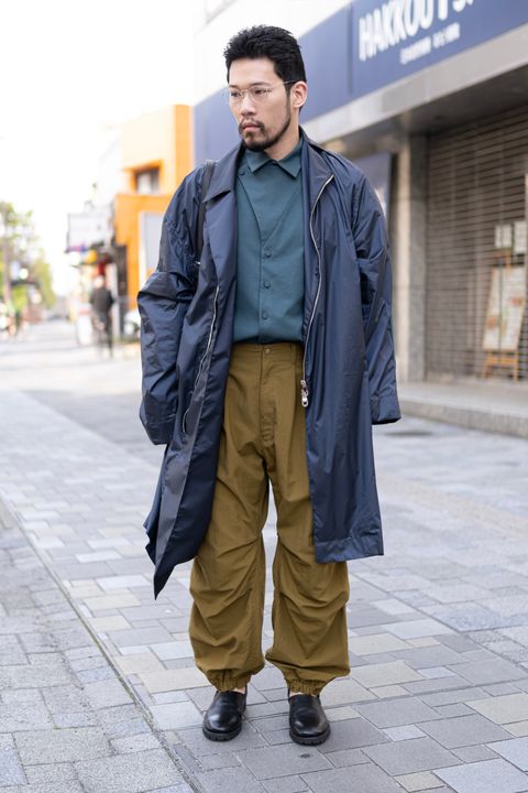 STYLE NO. 89