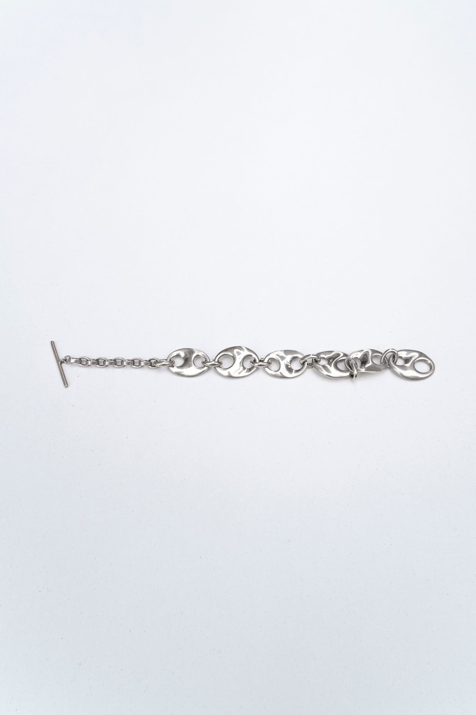 【オーダー可能】B101 silver925 bracelet RP
