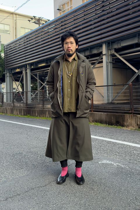 STYLE NO. 112