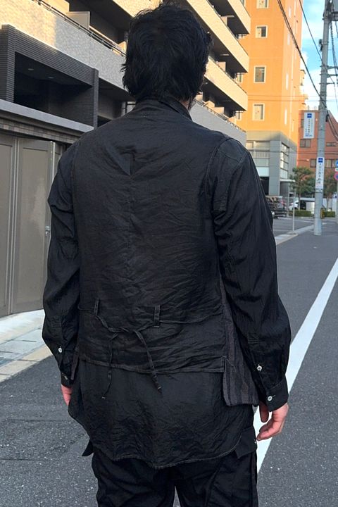 STYLE NO. 111