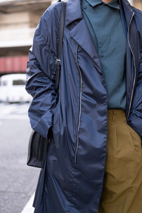 STYLE NO. 89