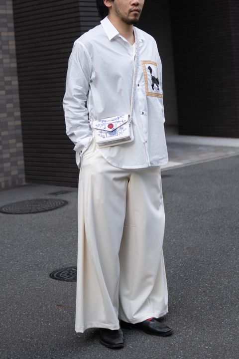 STYLE NO. 139