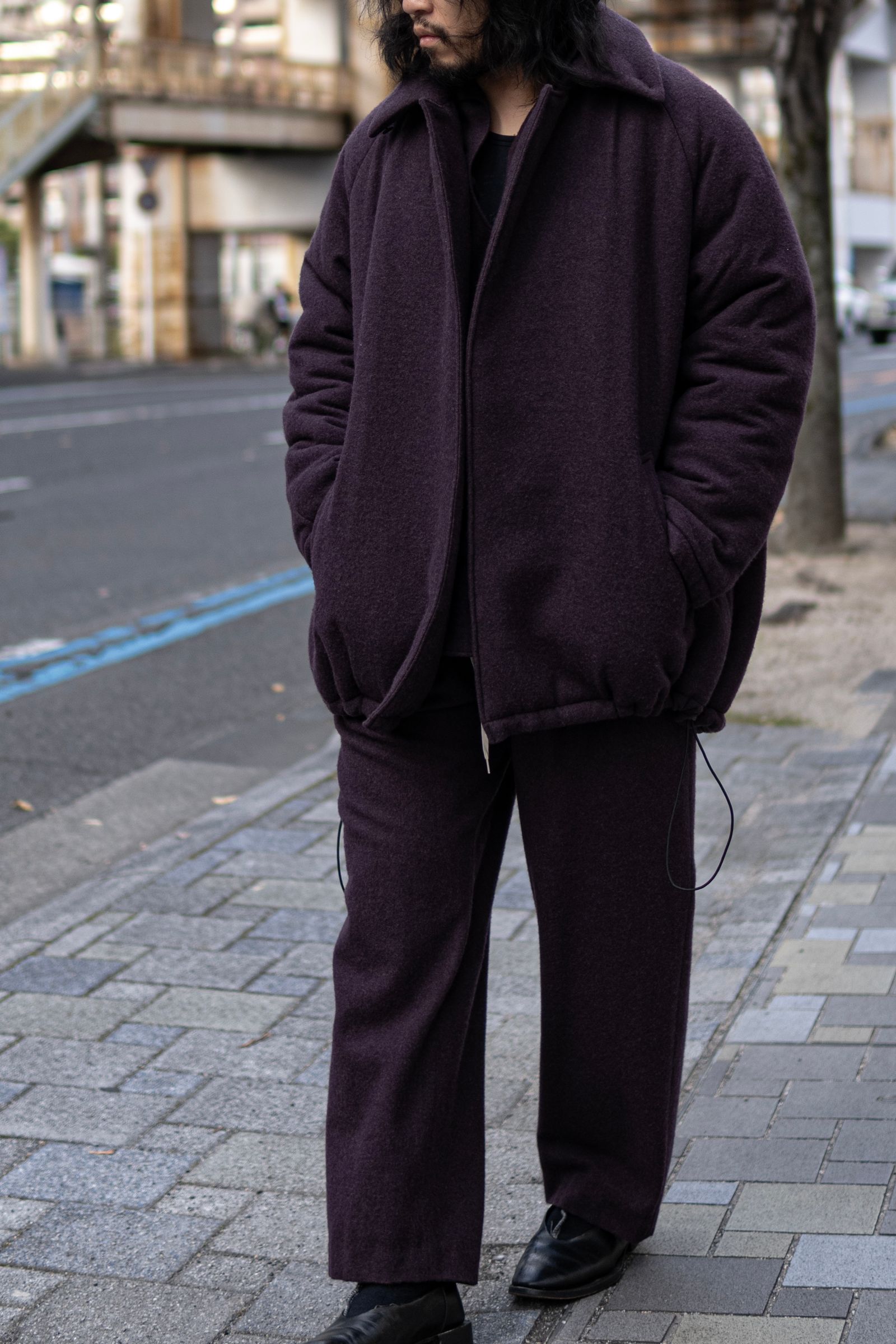 STYLE NO. 135