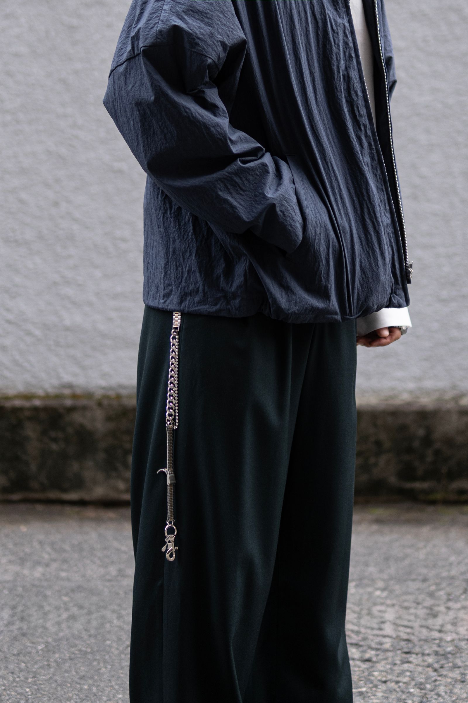 STYLE NO. 151