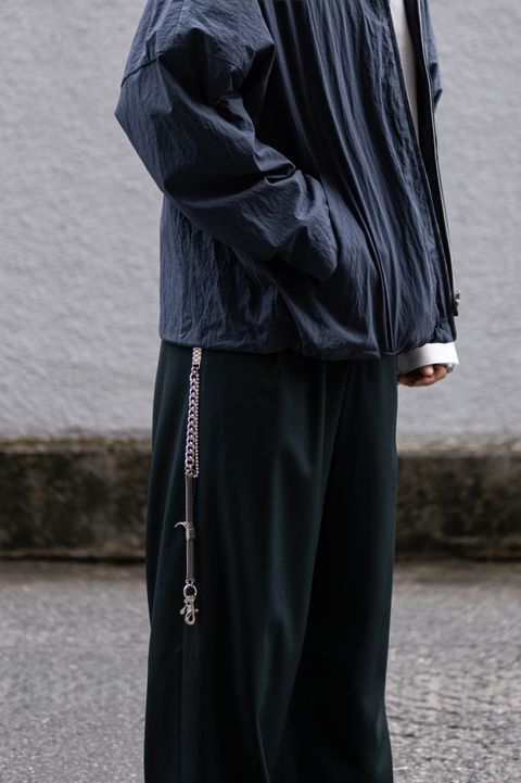 STYLE NO. 151