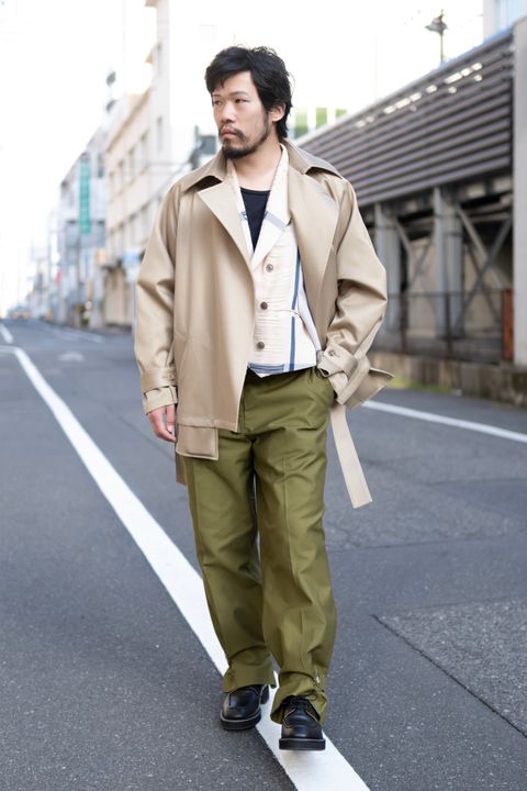 STYLE NO. 85