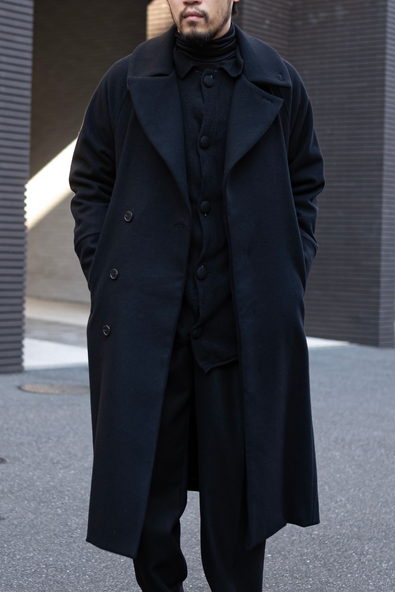 STYLE NO. 108