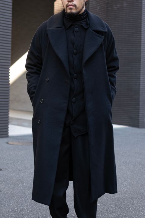 STYLE NO. 108