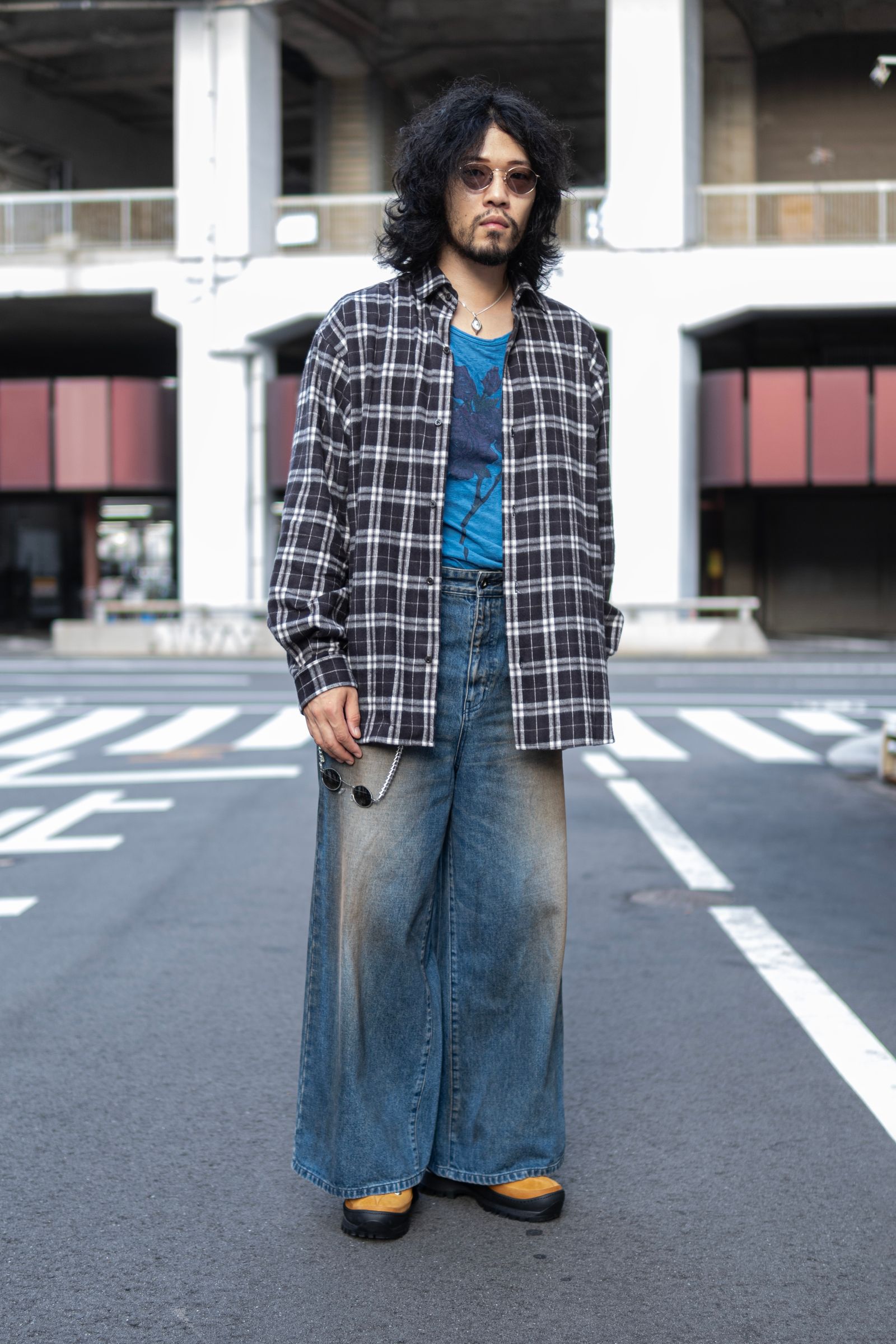 STYLE NO. 128
