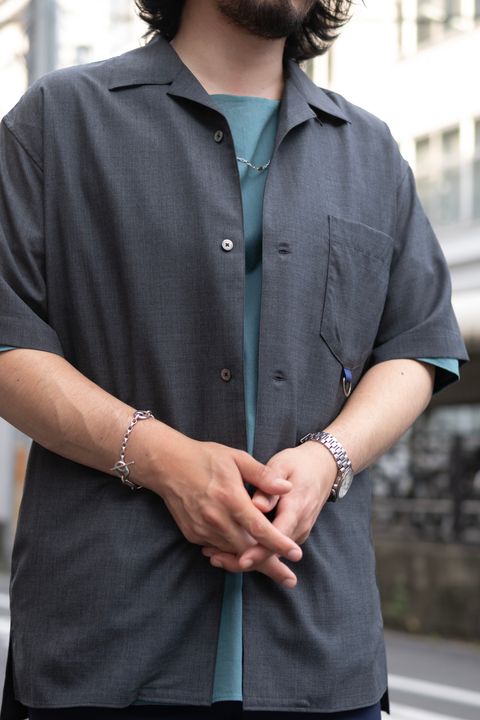 STYLE NO. 120
