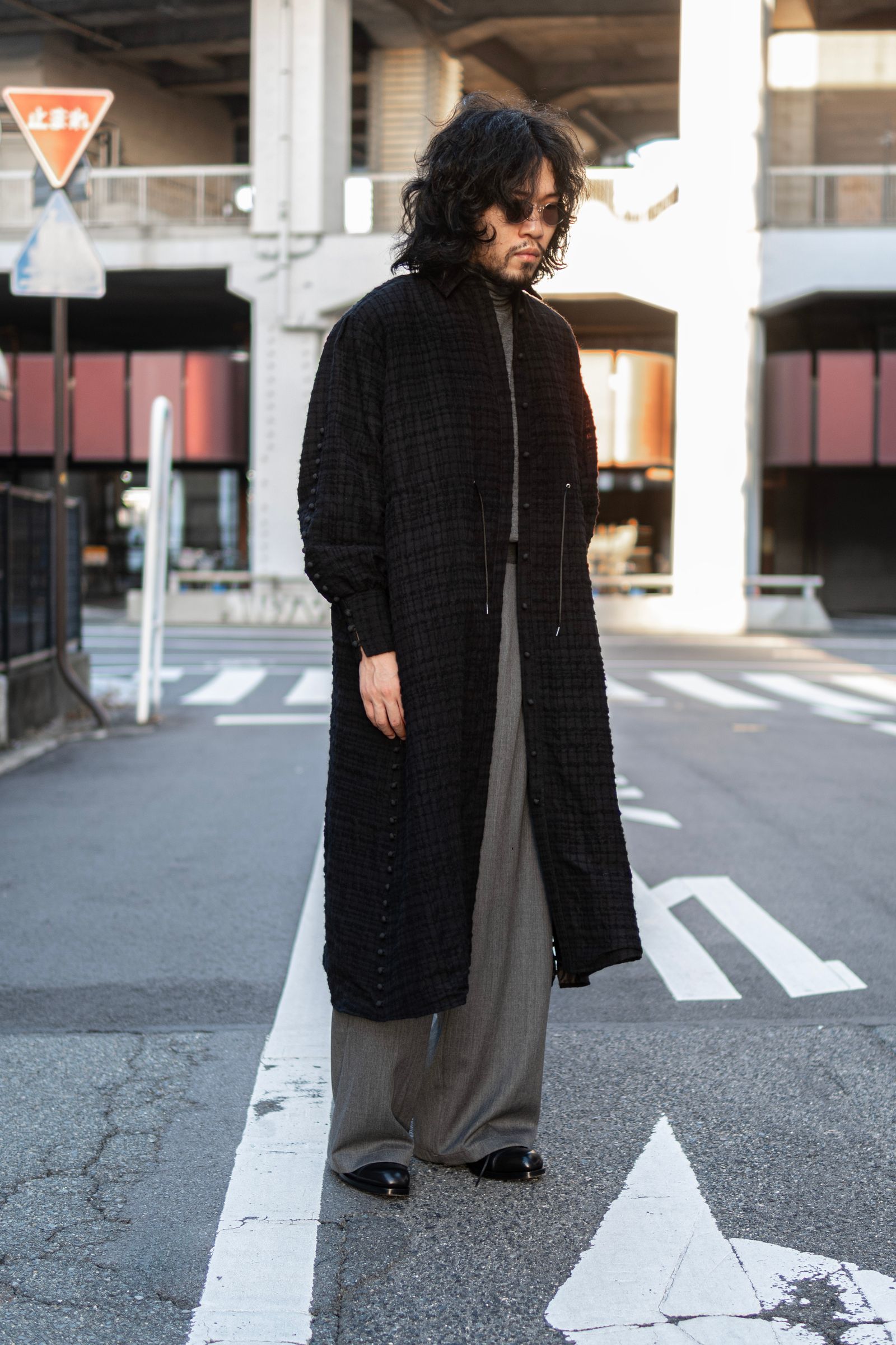 STYLE NO. 126
