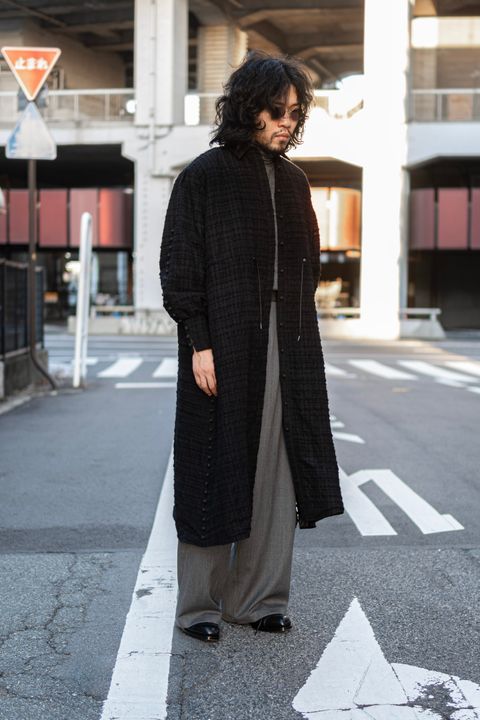 STYLE NO. 126