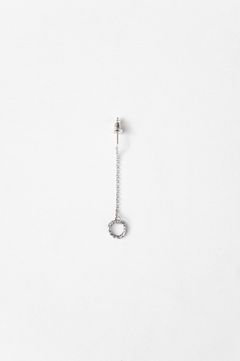 PIERCE - CHAIN