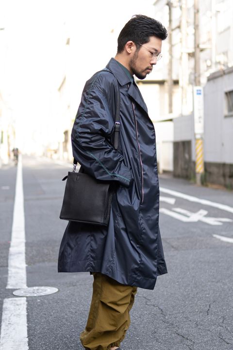 STYLE NO. 89