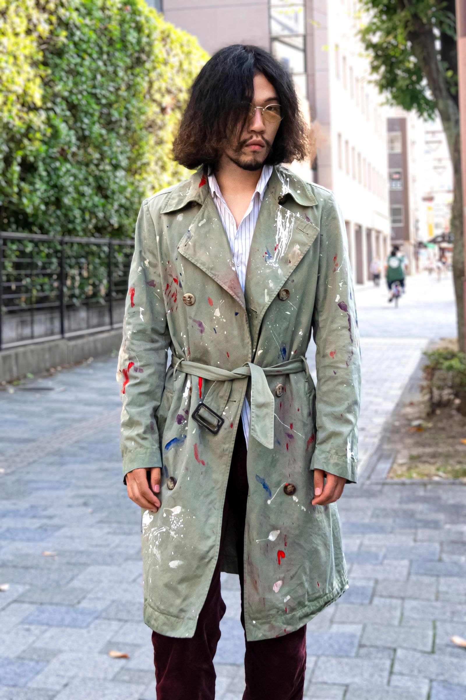 STYLE NO. 52