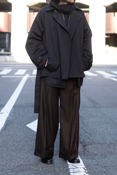 STYLE NO. 125
