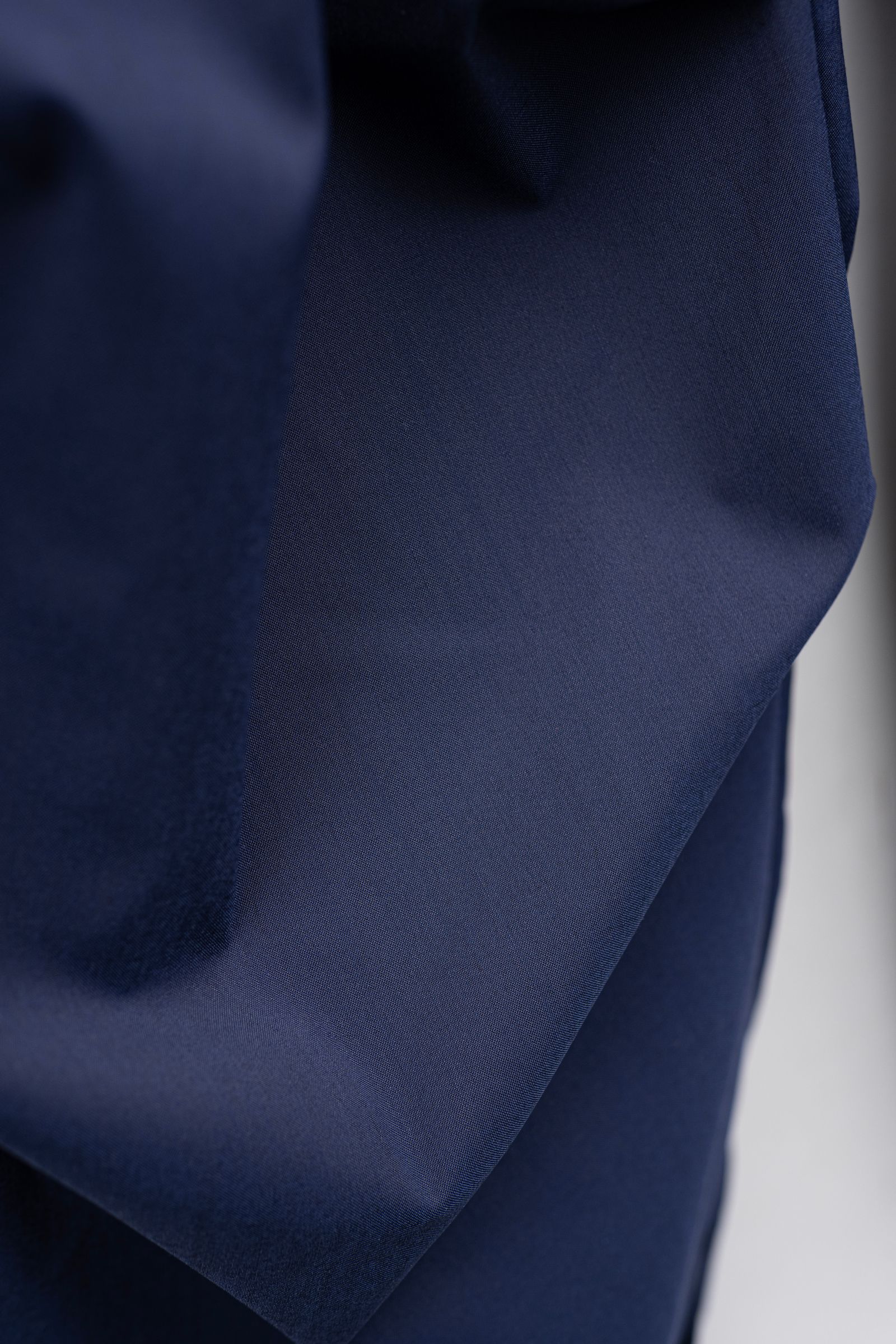 Active Easy Pants / flower navy