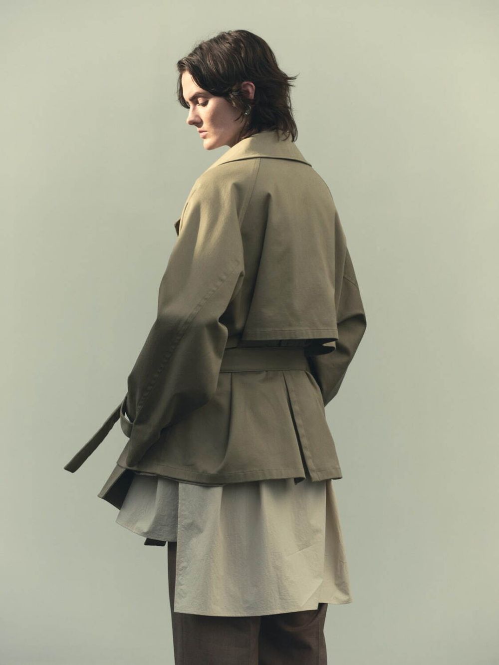 No. 2
