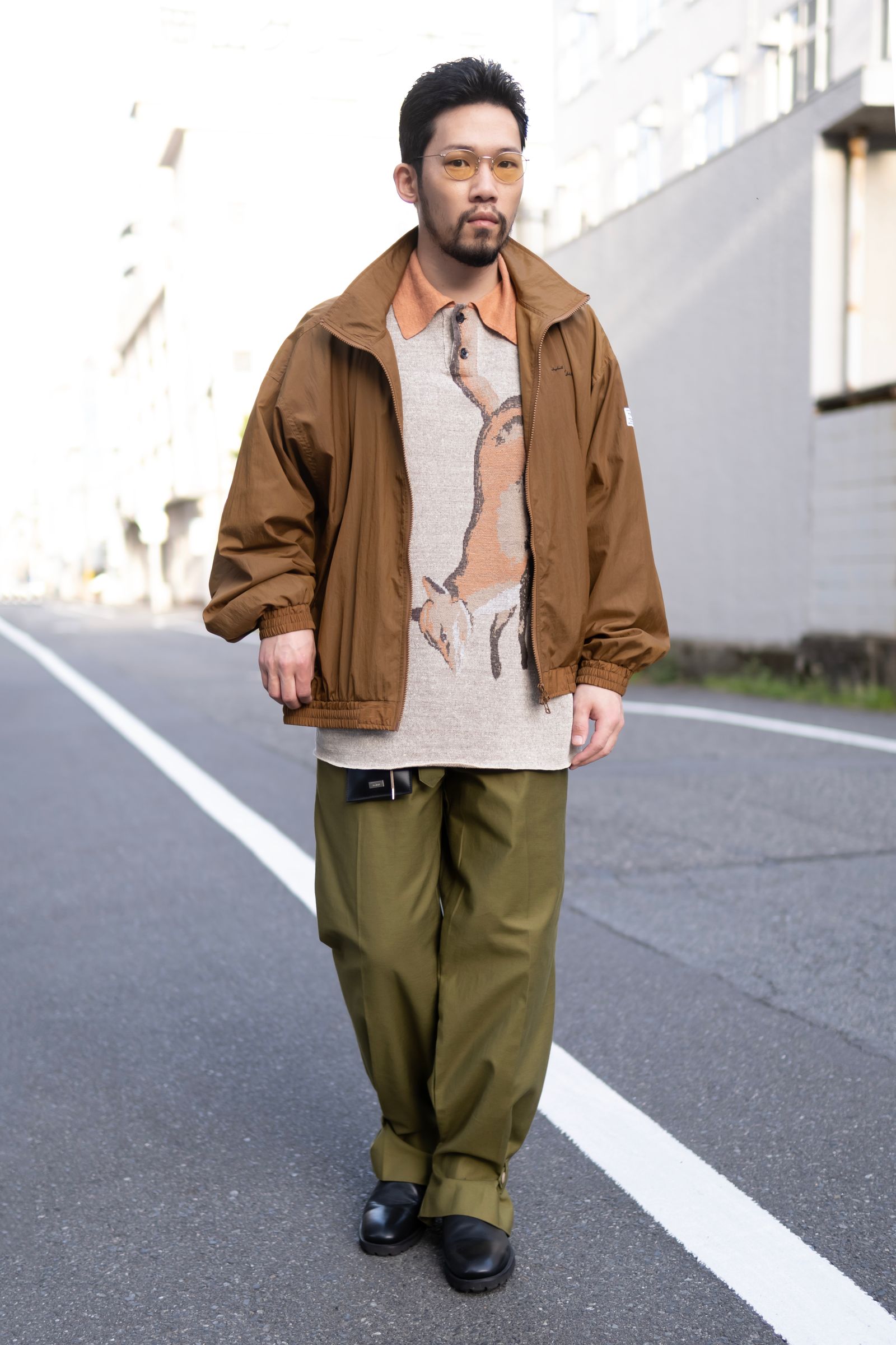 STYLE NO. 90