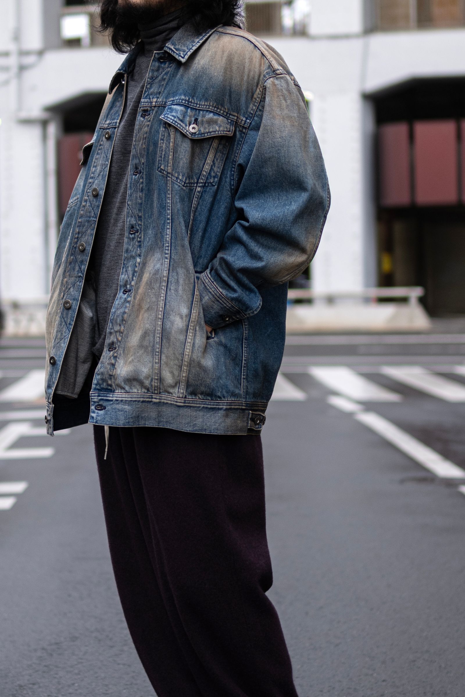 STYLE NO. 131