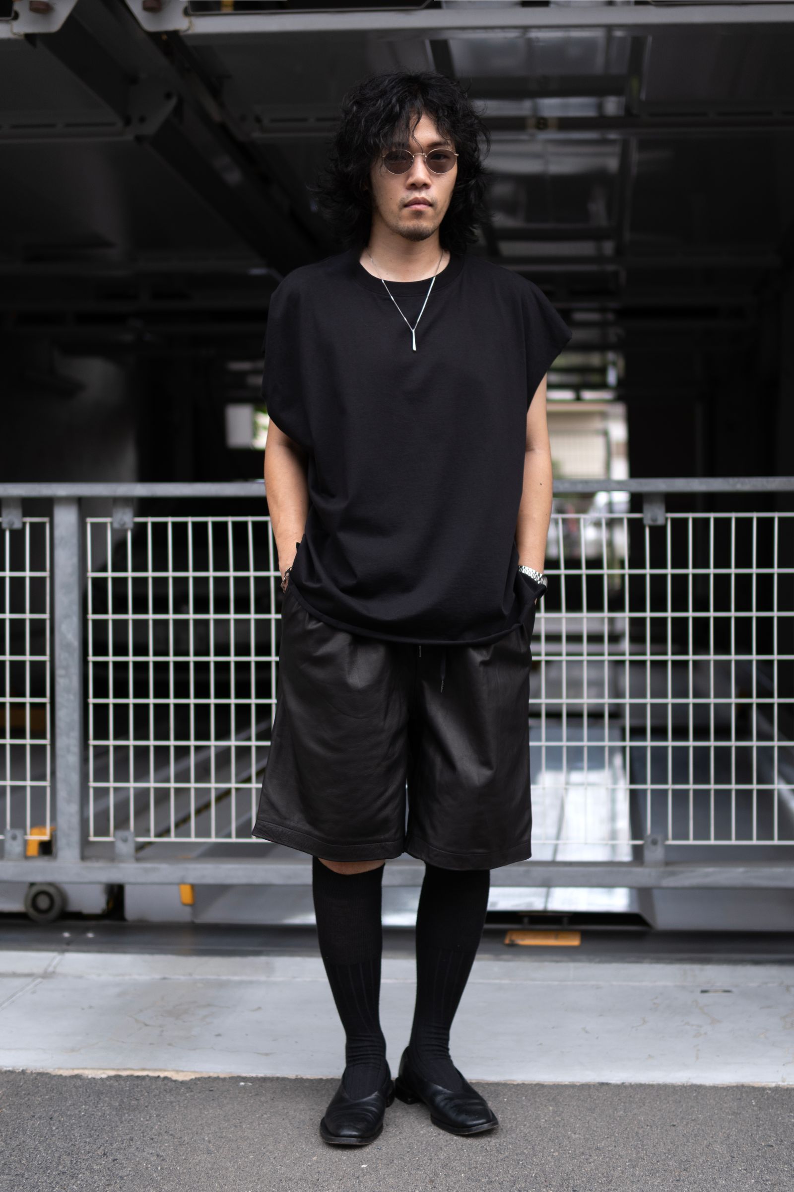 STYLE NO. 123