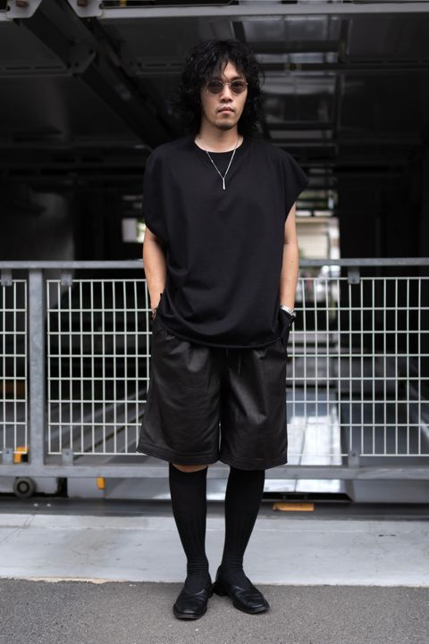 STYLE NO. 123