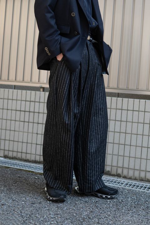 STYLE NO. 148