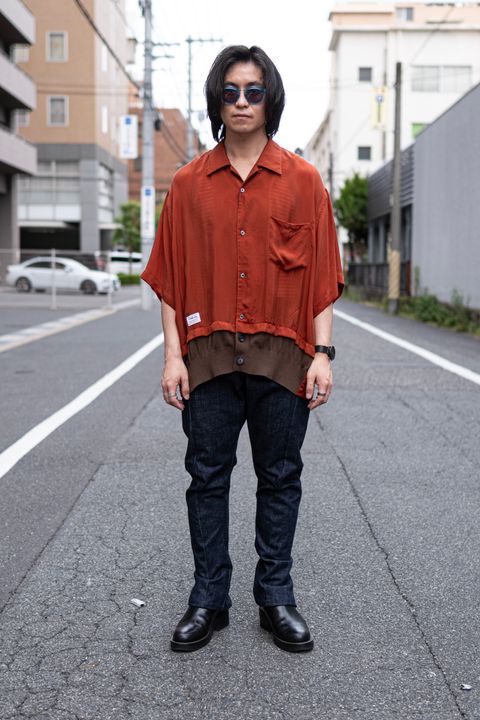 STYLE NO. 99