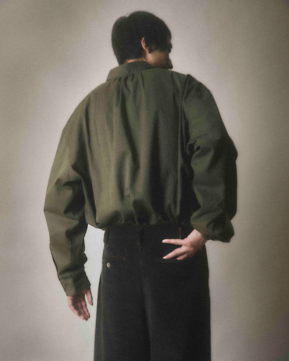 No. 2