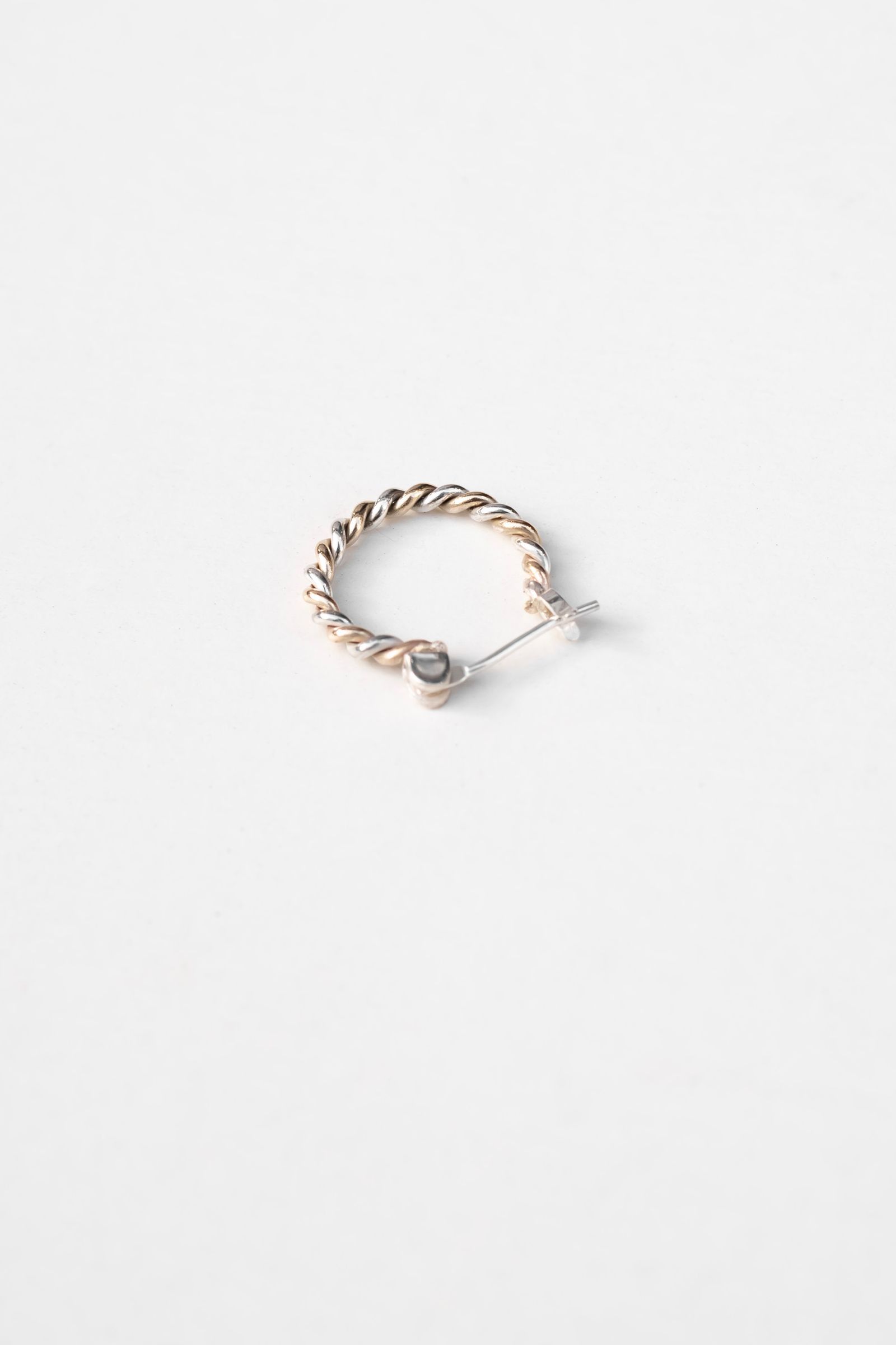 PIERCE - TWIST